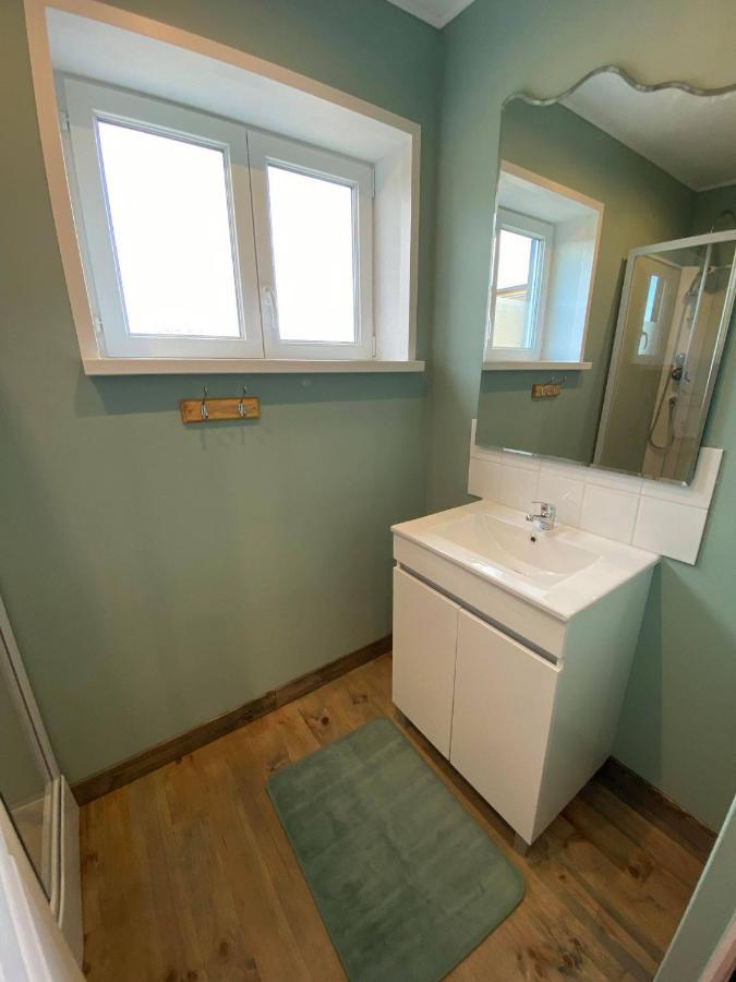 Studio 41 Eppeville Экстерьер фото